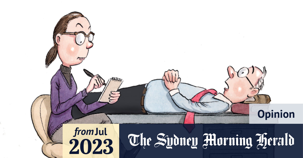 Work therapy Is it really worth joining my union?